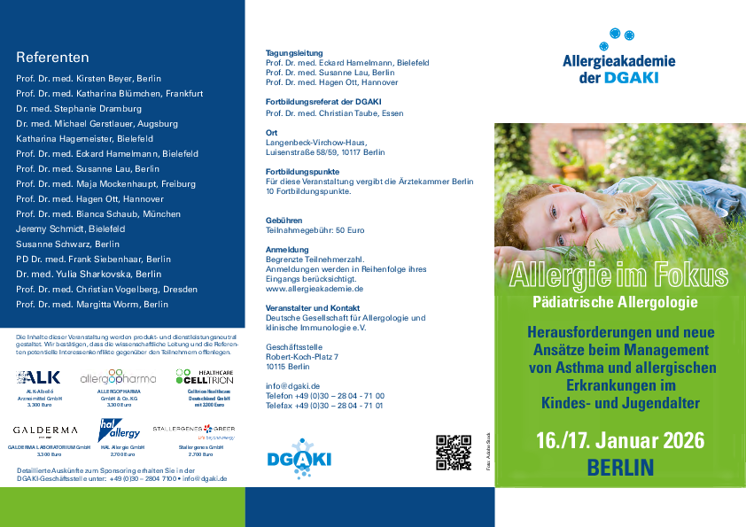 Flyer Vorschaubild Seite 1