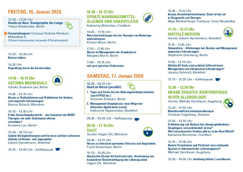 Flyer Vorschaubild Seite 2