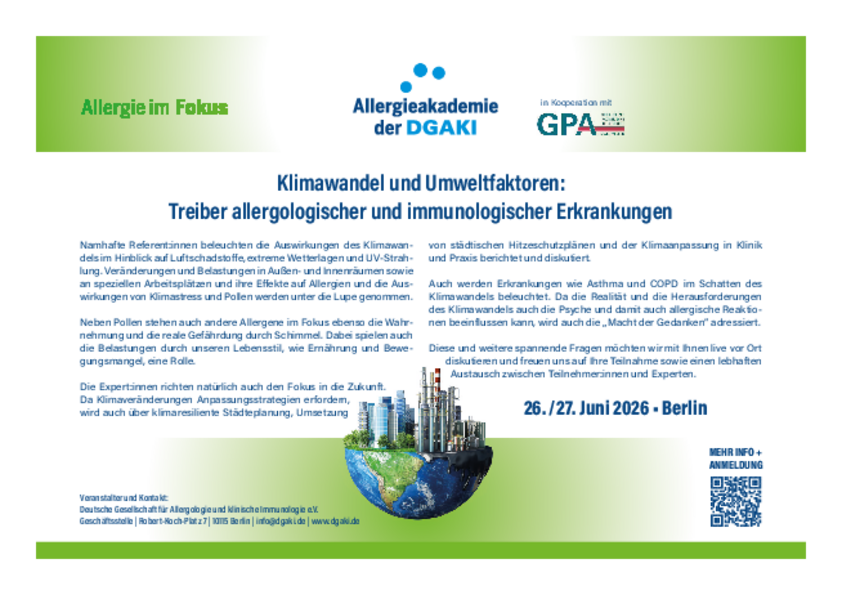 Flyer Vorschaubild Seite 1