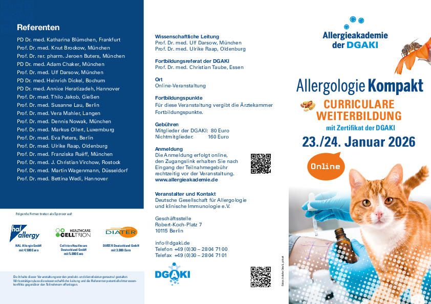 Flyer Vorschaubild Seite 1