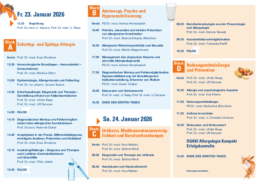 Flyer Vorschaubild Seite 2