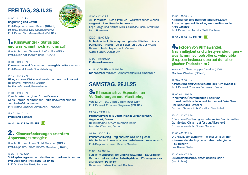 Flyer Vorschaubild Seite 2
