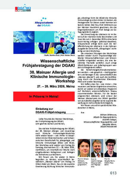 Flyer Vorschaubild Seite 1