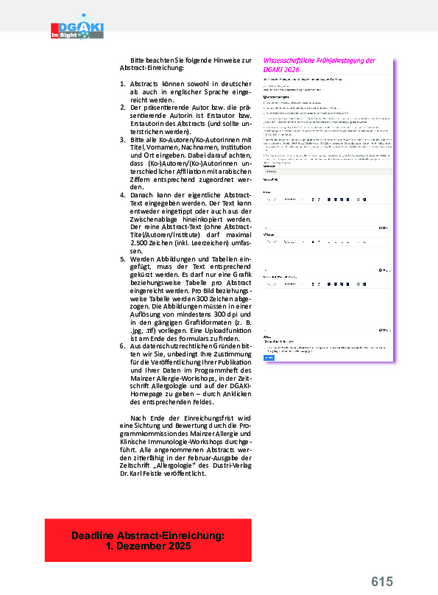 Flyer Vorschaubild Seite 3