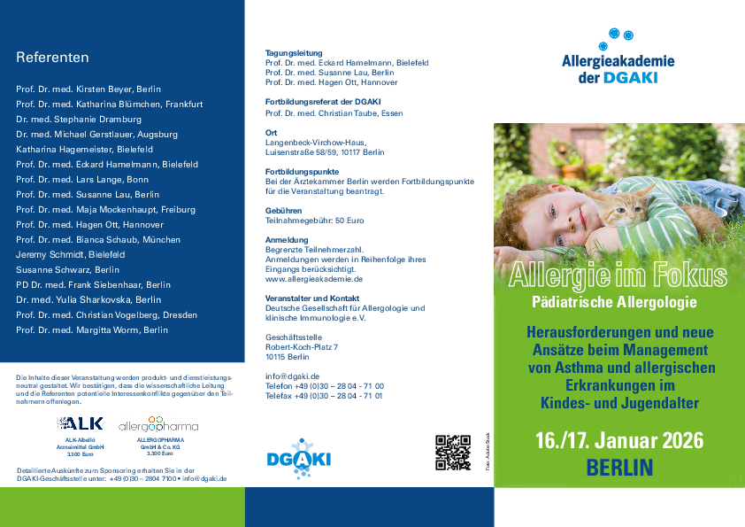 Flyer Vorschaubild Seite 1