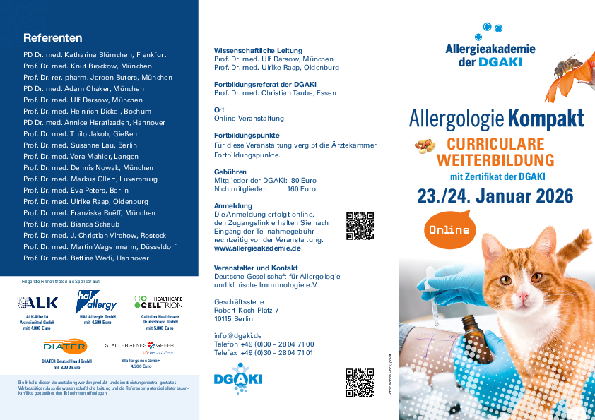 Flyer Vorschaubild Seite 1