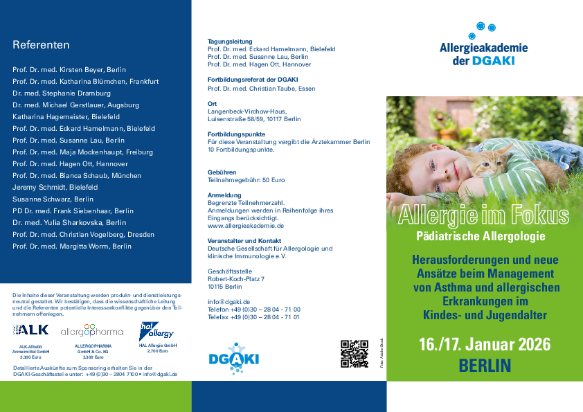 Flyer Vorschaubild Seite 1