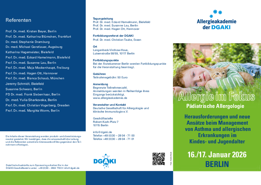 Flyer Vorschaubild Seite 1