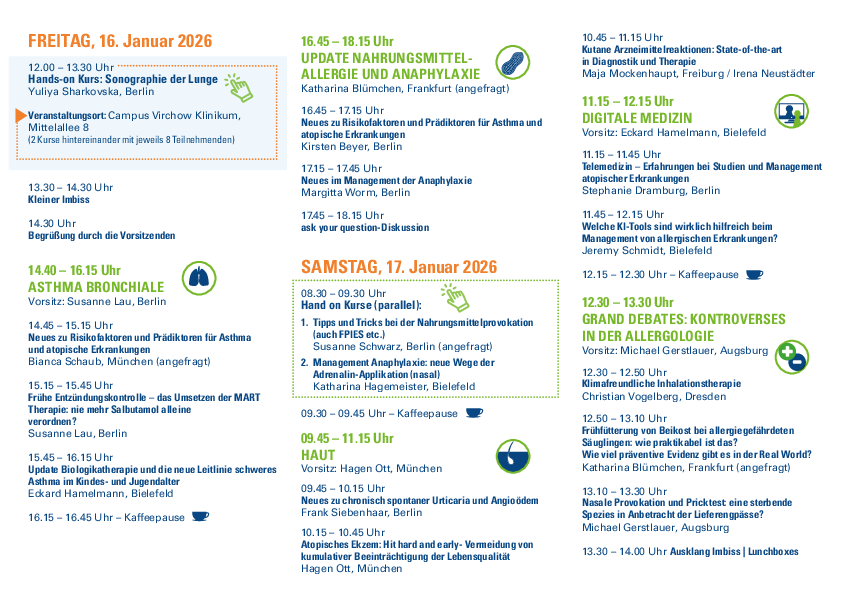 Flyer Vorschaubild Seite 2