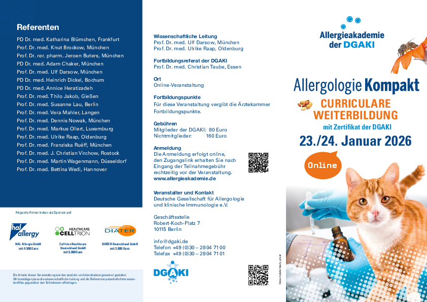 Flyer Vorschaubild Seite 1