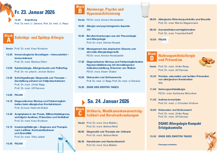 Flyer Vorschaubild Seite 2