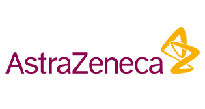 AstraZeneca GmbH