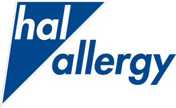 HAL Allergie GmbH