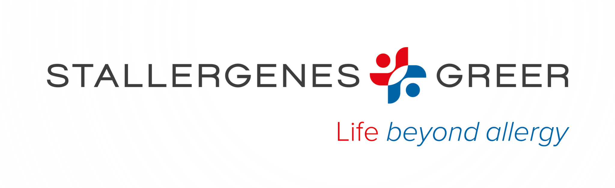 Stallergenes GmbH