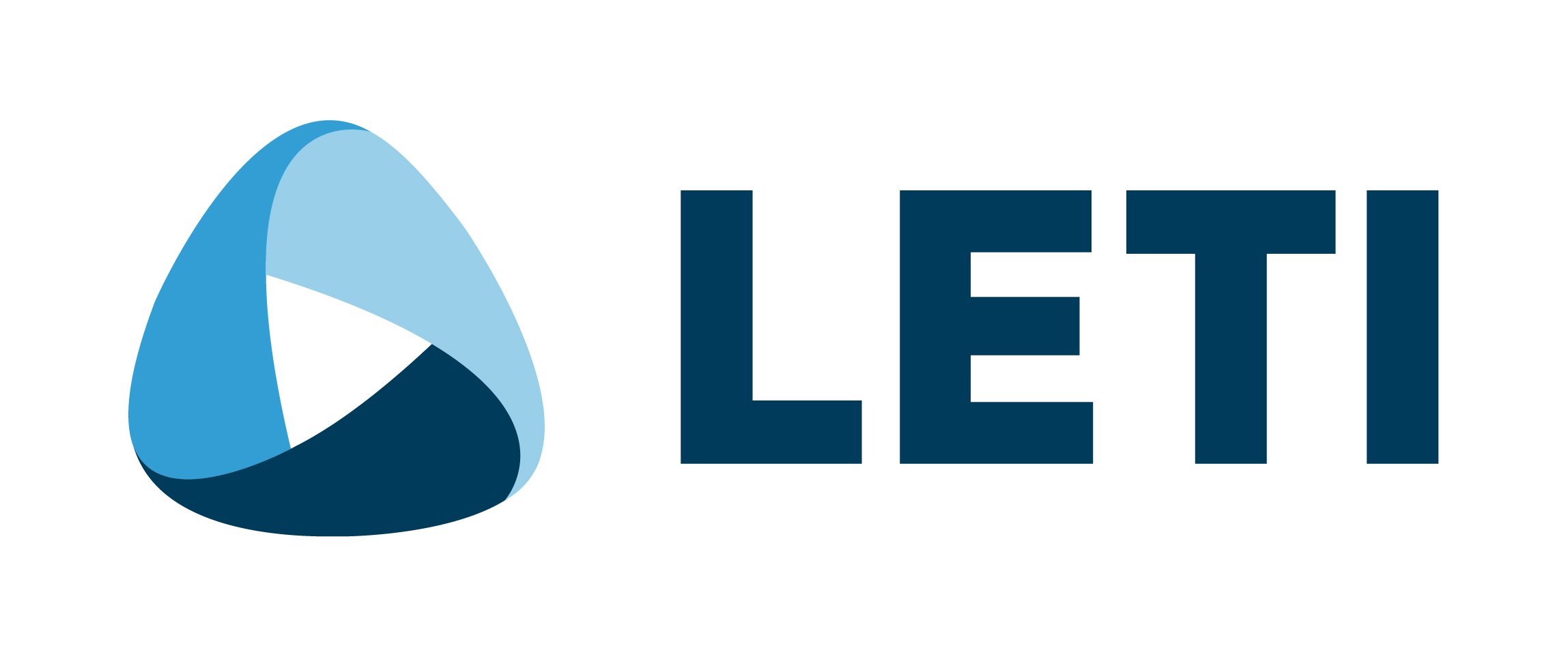 LETI Pharma GmbH