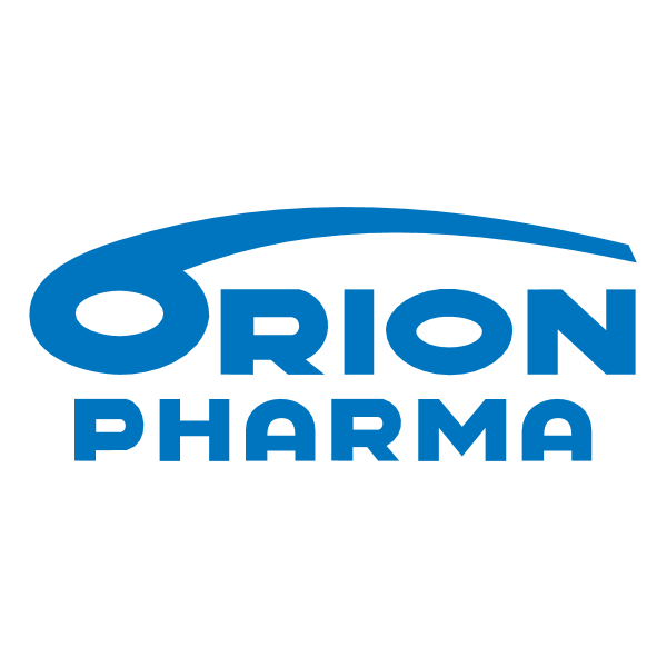Orion Pharma GmbH