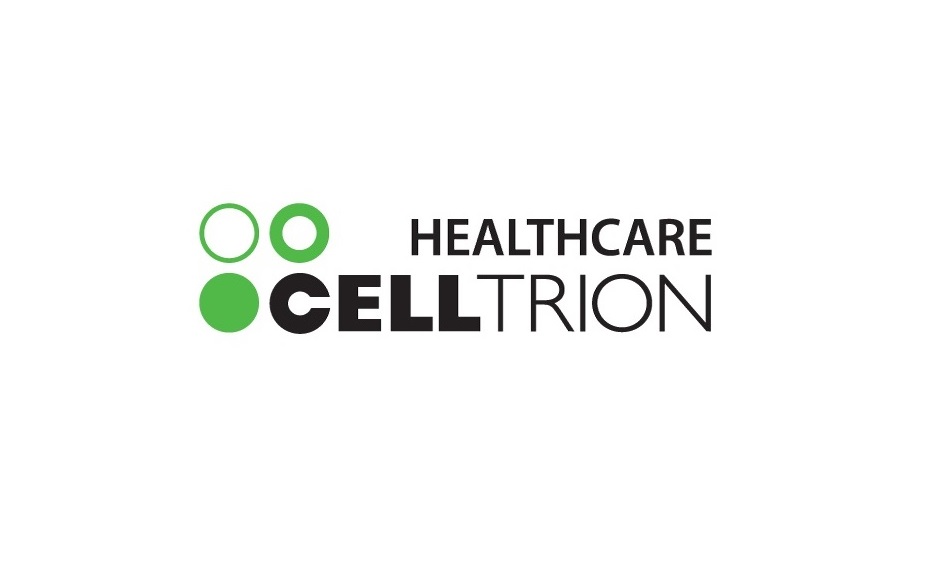 Celltrion Healthcare Deutschland GmbH