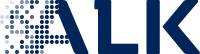 ALK-Abelló Arzneimittel GmbH