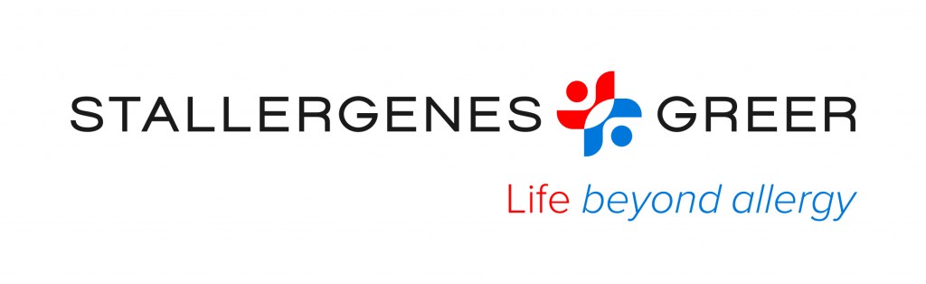Stallergenes GmbH