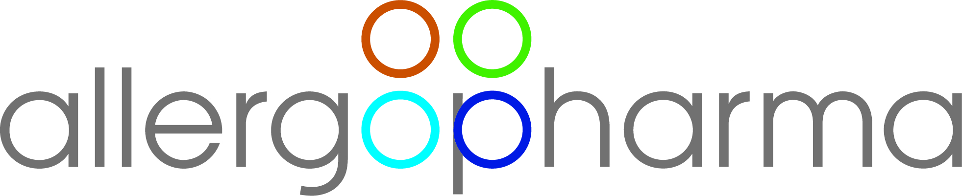 Allergopharma GmbH & Co. KG