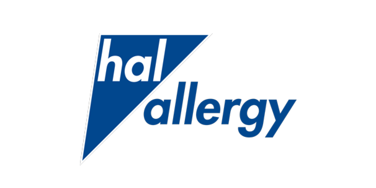 HAL Allergy