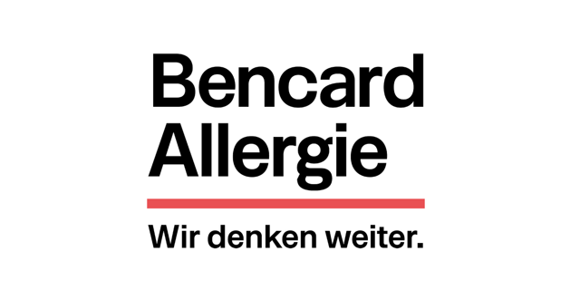 Bencard Allergie GmbH